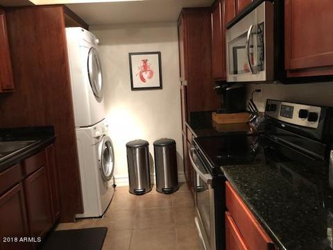 3825 E Camelback Rd #278, Phoenix, AZ 85018 photo 4
