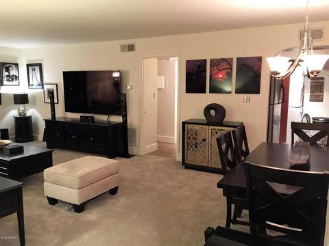 3825 E Camelback Rd #278, Phoenix, AZ 85018 photo 2