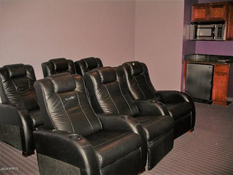 3825 E Camelback Rd #278, Phoenix, AZ 85018 photo 20