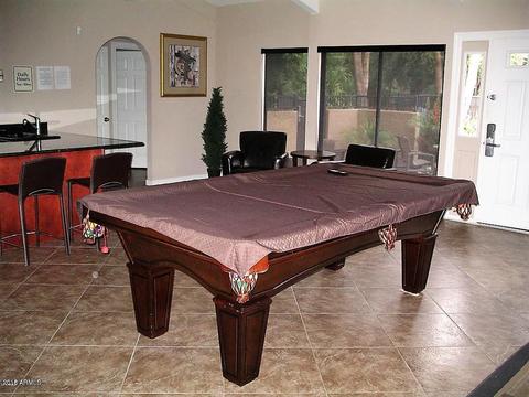3825 E Camelback Rd #278, Phoenix, AZ 85018 photo 21