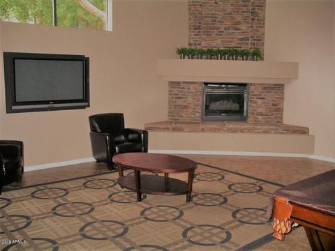 3825 E Camelback Rd #278, Phoenix, AZ 85018 photo 23