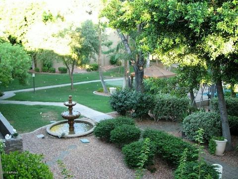 3825 E Camelback Rd #278, Phoenix, AZ 85018 photo 16