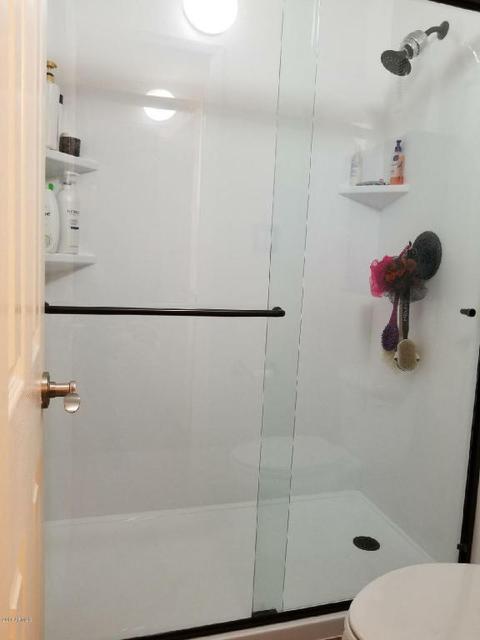 3825 E Camelback Rd #278, Phoenix, AZ 85018 photo 11