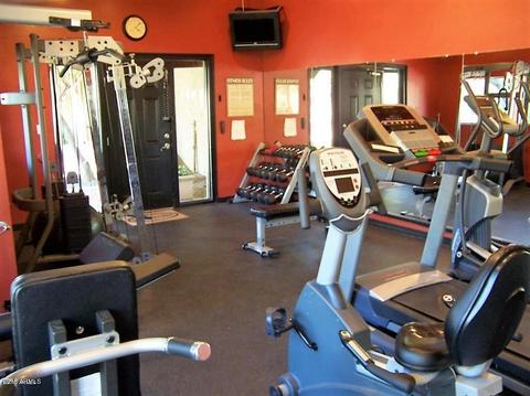 3825 E Camelback Rd #278, Phoenix, AZ 85018 photo 19