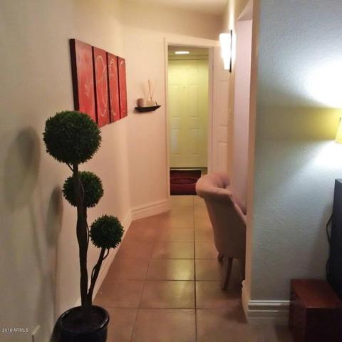 3825 E Camelback Rd #278, Phoenix, AZ 85018 photo 13