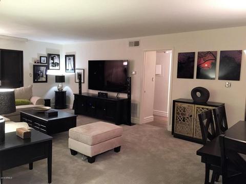 3825 E Camelback Rd #278, Phoenix, AZ 85018 photo 12