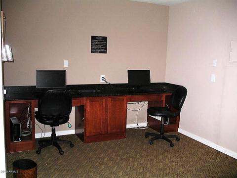 3825 E Camelback Rd #278, Phoenix, AZ 85018 photo 22