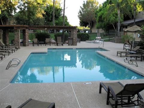 3825 E Camelback Rd #278, Phoenix, AZ 85018 photo 25