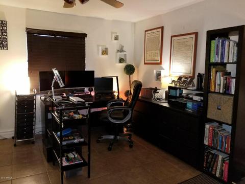 3825 E Camelback Rd #278, Phoenix, AZ 85018 photo 7