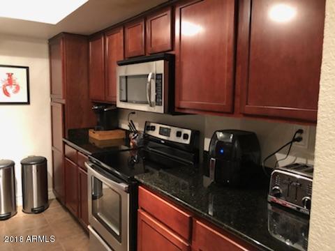 3825 E Camelback Rd #278, Phoenix, AZ 85018 photo 5