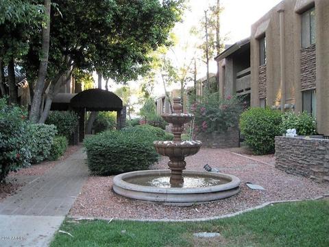 3825 E Camelback Rd #278, Phoenix, AZ 85018 photo 18