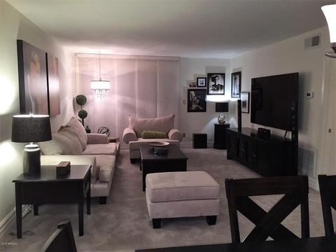 3825 E Camelback Rd #278, Phoenix, AZ 85018 photo 3