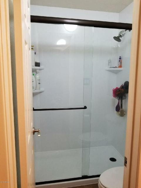 3825 E Camelback Rd #278, Phoenix, AZ 85018 photo 10