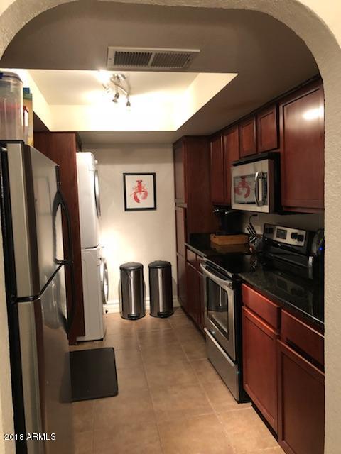 3825 E Camelback Rd #278, Phoenix, AZ 85018 photo 6