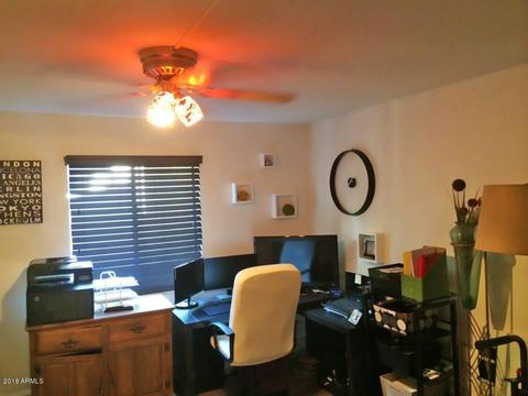 3825 E Camelback Rd #278, Phoenix, AZ 85018 photo 14