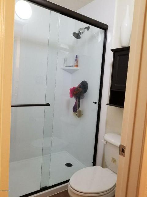 3825 E Camelback Rd #278, Phoenix, AZ 85018 photo 9