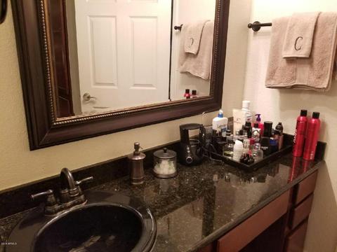 3825 E Camelback Rd #278, Phoenix, AZ 85018 photo 8