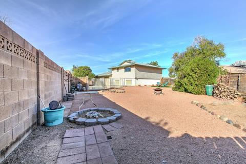 1327 E Carter Dr, Tempe, AZ 85282 photo 38