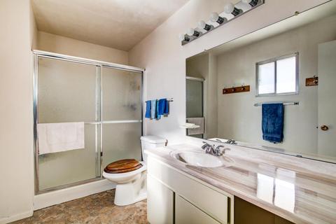 1327 E Carter Dr, Tempe, AZ 85282 photo 23