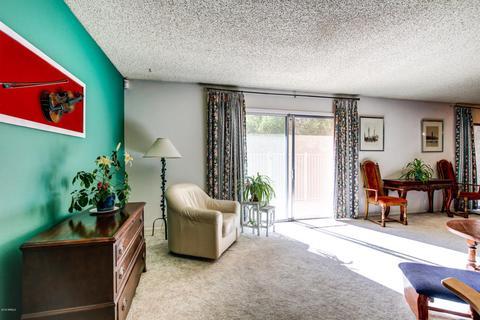 1327 E Carter Dr, Tempe, AZ 85282 photo 8