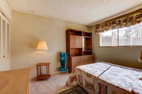 1327 E Carter Dr, Tempe, AZ 85282 photo 27