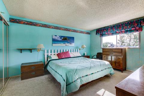 1327 E Carter Dr, Tempe, AZ 85282 photo 21