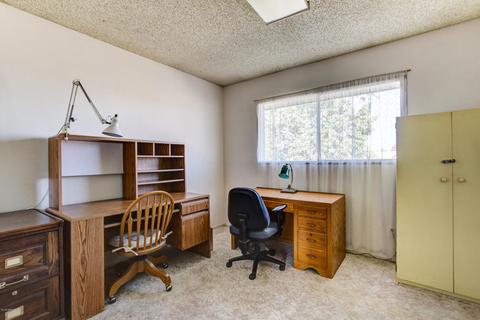 1327 E Carter Dr, Tempe, AZ 85282 photo 18