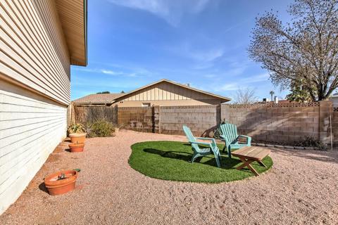 1327 E Carter Dr, Tempe, AZ 85282 photo 36