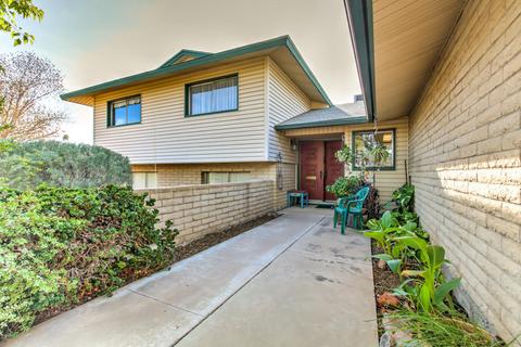 1327 E Carter Dr, Tempe, AZ 85282 photo 5