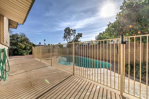 1327 E Carter Dr, Tempe, AZ 85282 photo 32