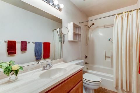 1327 E Carter Dr, Tempe, AZ 85282 photo 20