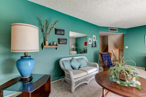 1327 E Carter Dr, Tempe, AZ 85282 photo 11
