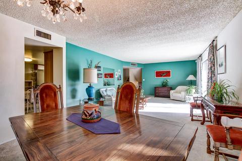 1327 E Carter Dr, Tempe, AZ 85282 photo 13
