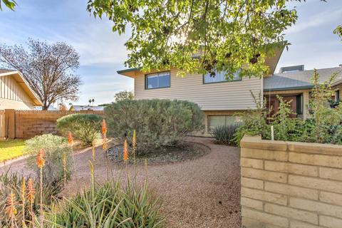 1327 E Carter Dr, Tempe, AZ 85282 photo 4