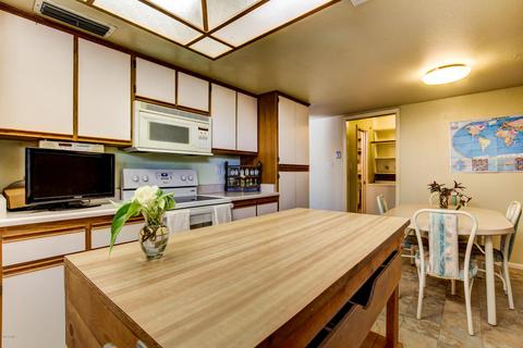 1327 E Carter Dr, Tempe, AZ 85282 photo 16