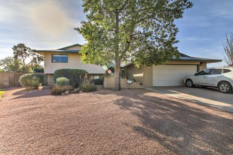 1327 E Carter Dr, Tempe, AZ 85282 photo 2