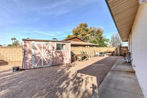 1327 E Carter Dr, Tempe, AZ 85282 photo 34
