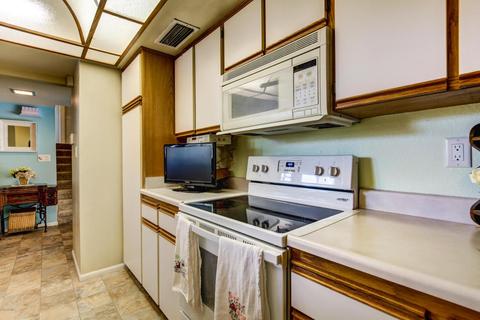 1327 E Carter Dr, Tempe, AZ 85282 photo 14