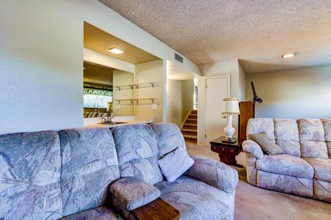 1327 E Carter Dr, Tempe, AZ 85282 photo 26