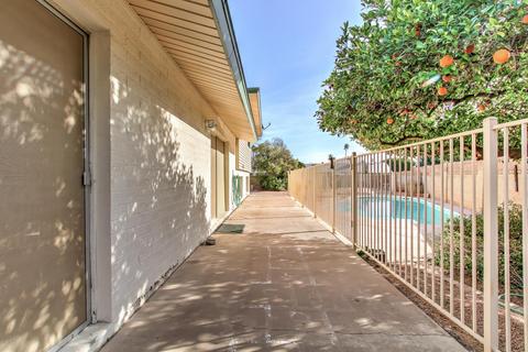 1327 E Carter Dr, Tempe, AZ 85282 photo 35