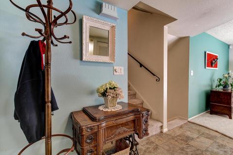 1327 E Carter Dr, Tempe, AZ 85282 photo 7