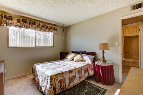 1327 E Carter Dr, Tempe, AZ 85282 photo 28