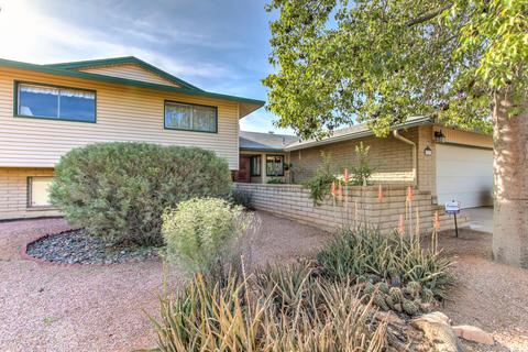 1327 E Carter Dr, Tempe, AZ 85282 photo 3