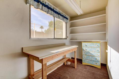 1327 E Carter Dr, Tempe, AZ 85282 photo 30