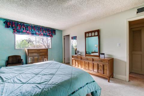 1327 E Carter Dr, Tempe, AZ 85282 photo 22