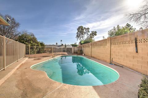 1327 E Carter Dr, Tempe, AZ 85282 photo 41