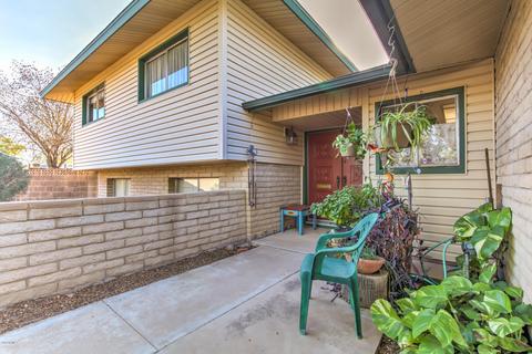 1327 E Carter Dr, Tempe, AZ 85282 photo 6