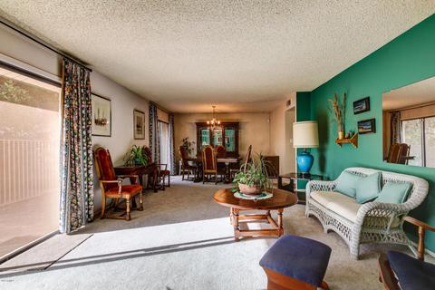 1327 E Carter Dr, Tempe, AZ 85282 photo 9
