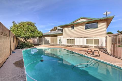 1327 E Carter Dr, Tempe, AZ 85282 photo 39