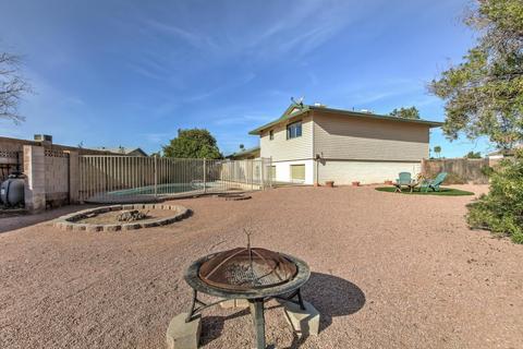 1327 E Carter Dr, Tempe, AZ 85282 photo 37